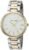 Anne Klein Women’s Bracelet Watch