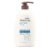 Aveeno Skin Relief Body Wash with Triple Oat Formula Soothes Itchy and Dry Skin, Fragrance Free Body Wash for Sensitive Skin, 33 FL OZ