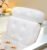 Bath Pillow, Bathtub Pillow with Anti-Slip Suction Cups, 4D Mesh Soft Spa Bath Tub Pillow Headrest, Bath Pillows for Tub with Neck and Back Support Fits Bathtub Spa Tub Jacuzzi,…