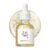 Beauty of Joseon Glow Serum Propolis and Niacinamide Hydrating Facial Soothing Moisturizer for Irritated Uneven Skin Tone, Korean Skin Care 30ml, 1 fl.oz