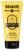 Bee Bald SHAVE Premium Shave Cream Goes On Light & Slick For A Shave That’s Incredibly Smooth & Quick For Both Face And Head, 6 Fl Oz