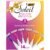 BIC Soleil Smooth Colors Women’s Disposable Razors With Vitamin E Lubricating Strip for Enhanced Glide, Great Stocking Stuffer, 14-Count Gift Set