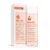 Bio-Oil Skincare Body Oil, Serum for Scars and Stretchmarks, Face Moisturizer Dry Skin, Non-Greasy, Dermatologist Recommended, Non-Comedogenic, For All Skin Types, with Vitamin…