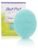 Buf-Puf Body Sponge, Bath Sponge, Dermatologist Developed, Cleanses Skin of Dirt, and Excess Oil, Reusable, Exfoliating, 1 Count