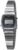 Casio LA670WA Series | Women’s Digital Watch | Retro Design | WR | Daily Alarm | 1/10 SEC Stopwatch | Countdown Timer | Regular Time Keeping (HR, Min, SEC, PM, Date, Day) | 2…