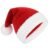 Century Star Baby Santa Hat Knit Baby Christmas Hat Infant Toddler Boy Girl Xmas Beanie Hats Winter Kids Santa Claus Hat