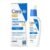 CeraVe AM Facial Moisturizing Lotion with SPF 30 | Oil-Free Face Moisturizer with SPF | Formulated with Hyaluronic Acid, Niacinamide & Ceramides | Non-Comedogenic | Broad…