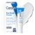 CeraVe Eye Repair Cream | Under Eye Cream For Puffiness And Bags Under Eyes | Hyaluronic Acid + Niacinamide + Marine Botanical Complex | Hydrating Eye Cream | Oil Free &…