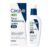 CeraVe PM Facial Moisturizing Lotion | Night Cream with Hyaluronic Acid and Niacinamide | Ultra-Lightweight, Oil-Free Moisturizer for Face | 3 Ounce