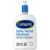 Cetaphil Face Wash, Daily Facial Cleanser for Sensitive, Combination to Oily Skin, NEW 20 oz, Gentle Foaming, Soap Free, Hypoallergenic