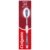 Colgate 360 Max White Sonic Power Medium Toothbrush, Whitening Toothbrush with Medium Bristles