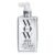 COLOR WOW Dream Coat Supernatural Spray – Keep Your Hair Frizz-Free and Shiny No Matter the Weather with Award-Winning Anti-Humidity Treatment