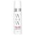 COLOR WOW Xtra Large Bombshell Volumizer – New Alcohol-Free Technology for Lasting Volume and Thickness