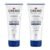 Cremo Barber Grade Cooling Shave Cream, Astonishingly Superior Ultra-Slick Shaving Cream Fights Nicks, Cuts And Razor Burn, 6 Fl Oz (2 Pack), WHITE