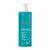 Eau Thermale Avene Cleanance Cleansing Gel Soap Free Cleanser for Acne Prone, Oily, Face & Body, Alcohol-Free