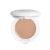 Eau Thermale Avène Mineral High Protection Tinted Compact