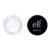 e.l.f. Brow Lift, Clear Eyebrow Shaping Wax For Holding Brows In Place, Creates A Fluffy Feathered Look, Vegan & Cruelty-Free, Clear