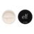 e.l.f. High Definition Powder, Loose Powder, Lightweight, Long-Lasting, Creates Soft Focus Effect, Masks Fine Lines & Imperfections, 0.28 Oz, Soft Luminance