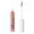 e.l.f. Lip Lacquer, Nourishing, Non-Sticky Ultra-Shine Lip Gloss With Sheer Color, Infused With Vitamins A & E, Vegan & Cruelty-Free, Whisper Pink