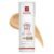 EltaMD UV Clear Tinted Face Sunscreen, SPF 46 Oil- Free Tinted Sunscreen with Zinc Oxide, Dermatologist Recommended Sunscreen, 1.7 oz Pump