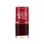 ETUDE Dear Darling Water Tint Cherry Ade (21AD) | Vivid Color Lip Stain with Moisturizing Weightless & Non-sticky Finish Lip Stain | Smudge-proof & Lightweight Lip Tint | K-beauty