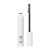 ILIA – Limitless Lash Mascara | Non-Toxic, Cruelty-Free, Lightweight & Nourishing, Flake + Smudge-Resistant, Clean Mascara, Ophthalmologist-Tested, Safe For Sensitive Eyes