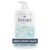 Ivory Gentle Body Wash, Designed for the Whole Family, Free of Dyes Heavy Perfumes Parabens Phthalates & Silicones, Original Scent, 35 oz