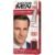 Just For Men Easy Comb-In Color Mens Hair Dye, Easy No Mix Application with Comb Applicator – Darkest Brown, A-50, Pack of 1