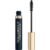 L’Oreal Paris Makeup Voluminous Original Volume Building Mascara, Carbon Black, 0.26 Fl Oz