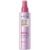 L’Oréal Paris Sulfate Free Moisture 21-in-1 Leave-In Conditioner for Dry Hair, EverPure, 6.8 fl oz (Packaging May Vary)