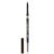 L’Oreal Paris Makeup Brow Stylist Definer Waterproof Eyebrow Pencil, Ultra-Fine Mechanical Pencil, Draws Tiny Brow Hairs and Fills in Sparse Areas and Gaps, Dark Brunette, 0.003…