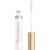 L’Oreal Paris Makeup Voluminous Lash Boosting Conditioning Primer Mascara, White Primer, 0.24 fl; oz.