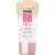 Maybelline Dream Fresh Skin Hydrating BB cream, 8-in-1 Skin Perfecting Beauty Balm with Broad Spectrum SPF 30, Sheer Tint Coverage, Oil-Free, Medium, 1 Fl Oz