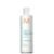 Moroccanoil Hydrating Conditioner