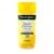 Neutrogena Beach Defense Face and Body Sunscreen Lotion with Broad Spectrum SPF 70, Offers UVA/UVB Protection, Water Resistant and Oil Free Sun Protection, Oxybenzone Free and…