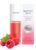 NOONI Korean Lip Oil – Appleberry | Lip Stain, Gift, Long-Lasting, Moisturizing, Plumping, Revitalizing for Dry Lips, Waterproof, No Peel Off, Korean Lip Tint, Vegan, 0.12 Fl Oz