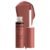 NYX PROFESSIONAL MAKEUP Butter Gloss, Non-Sticky Lip Gloss – Praline (Deep Nude)