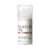 Olaplex No. 6 Bond Smoother, Leave-In Styling Hair Cream Treatment, Smooths, Conditions, & Strengthens, Frizz Control for Up to 72 Hours, For All Hair Types, 3.3 fl oz