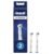 Oral B Interspace 2ea