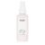 OUAI Leave In Conditioner & Heat Protectant Spray – Prime Hair for Style, Smooth Flyaways, Add Shine and Use as Detangling Spray – No Parabens, Sulfates or Phthalates (4.7 oz)