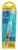 Paddington Bear Children’s Flashing Battery Powered Toothbrush – 2 Minute Timer, Multi