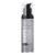 PCA SKIN Hyaluronic Acid Boosting Face Serum, Hyaluronic Acid Serum for Face Made with Niacinamide and Ceramides, Helps Reduce Fine Lines and Wrinkles and Delivers 24-Hour…