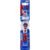 Spiderman Kids Flashing Toothbrush With 2 Minute Flashing Timer, Soft Bristles, Comfortable Handle and Suction Cup – Ideal for 3+ Years