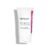 StriVectin SD Advanced™ Plus Intensive Moisturizer for Wrinkles & Stretchmarks, For Face & Body, Collagen Boosting with Peptides & Hyaluronic Acid