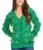 Tipsy Elves Classic Cute Cardigan Ugly Christmas Sweaters for Women with Fun Patterns and Animals