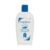 Vanicream Gentle Body Wash -12 fl oz – Formulated Without Common Irritants for Those with Sensitive Skin