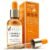 Vitamin C Face Serum – Dark Spot Remover Facial Serum, Vit C Serum with Hyaluronic Acid, Ferulic Acid, & Vit E – Anti Aging and Skin Brightening Serum, Pure Vitamin C Serum Skin…