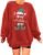 Zeagoo Christmas Sweatshirt for Women Crewneck Christmas Tree Long Sleeve Xmas Holiday Party Pullover Sweater